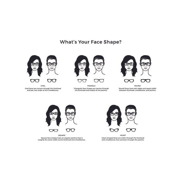 Chloé Square-Frame Bio Acetate Optical Frames Multi Womens - Picture 6 of 6